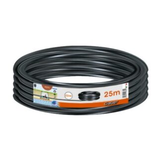 Tubo irrigazione Tubo irrigazione Claber 90373 (ord.min.1.00 unità)