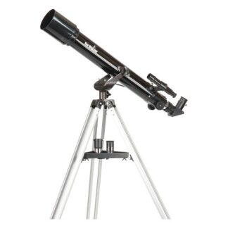 Telescopio Telescopio Sky Watcher SK60700 R MERCURY 60 Black (ord.min.1.00 unità)