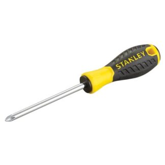 Cacciavite Cacciavite Stanley STHT060335 ESSENTIAL (ord.min.1.00 unità)
