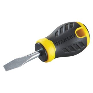 Cacciavite Cacciavite Stanley STHT060401 ESSENTIAL (ord.min.1.00 unità)
