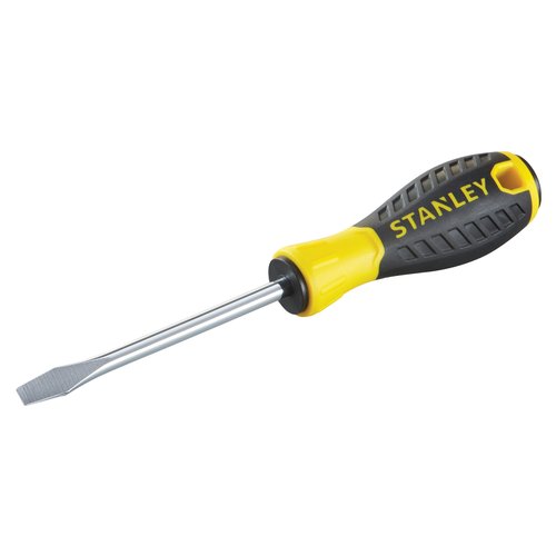 Cacciavite Stanley STHT060413 ESSENTIAL Cacciavite (ord.min.1.00unità)