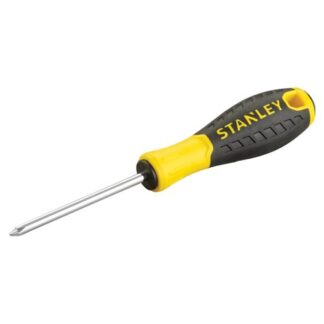 Cacciavite Cacciavite Stanley STHT060308 ESSENTIAL (ord.min.1.00 unità)