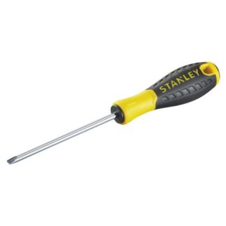 Cacciavite Cacciavite Stanley STHT060378 ESSENTIAL (ord.min.1.00 unità)