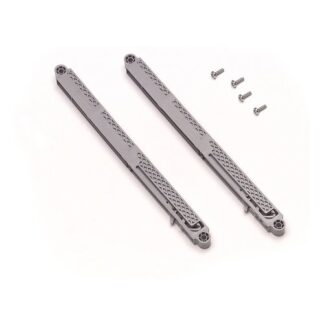 Kit accessori pattumiera incasso Kit accessori Gollinucci 556 (ord.min.1.00 unità)