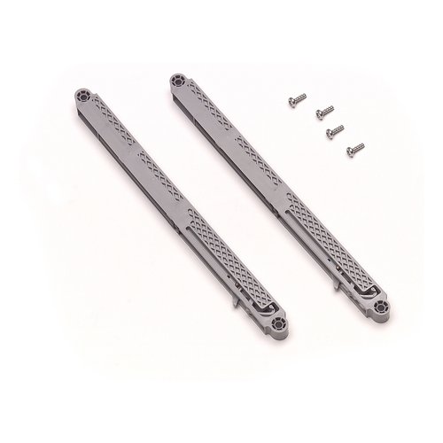 Kit accessori pattumiera incasso Kit accessori Gollinucci 556 (ord.min.1.00 unità)