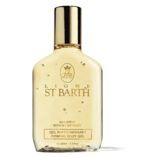 Trattamenti corpo donna Trattamento corpo St Barth Gel Rassodante All’ Estratto di Edera (ord.min.1.00 unità)