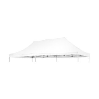 Copertura gazebo Copertura gazebo Amicasa F005 (ord.min.1.00 unità)