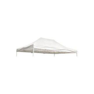 Copertura gazebo Copertura gazebo Amicasa F006 (ord.min.1.00 unità)