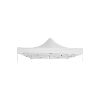 Copertura gazebo Copertura gazebo Amicasa F003 (ord.min.1.00 unità)