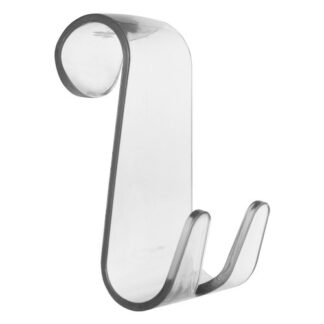 Appendino Idro Bric A110200TR Jack Trasparente Appendino (ord.min.1.00unità)