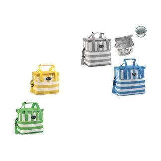 Borsa termica Uniflame 025191 FANTASY Assortito Borsa termica (ord.min.1.00unità)