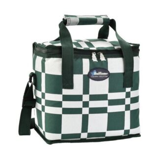 Borsa termica Uniflame 025192 FANTASY Assortito Borsa termica (ord.min.1.00unità)