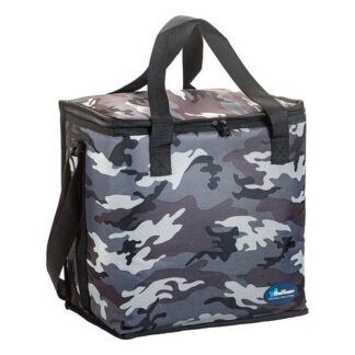 Borsa termica Borsa termica Uniflame 025173 MILITARE Assortito (ord.min.1.00 unità)