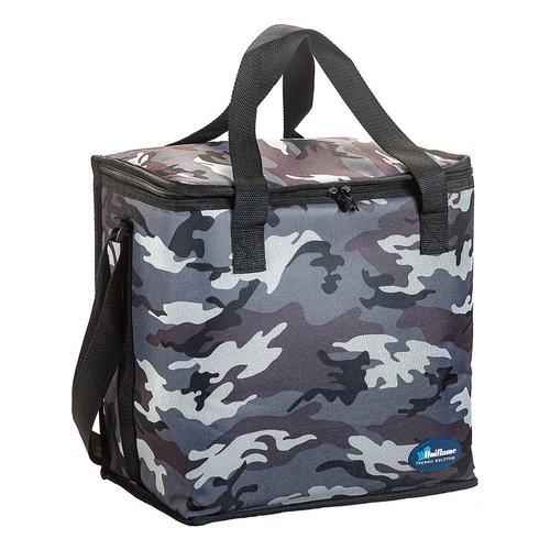 Borsa termica Borsa termica Uniflame 025173 MILITARE Assortito (ord.min.1.00 unità)