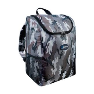 Zaino termico Zaino termico Uniflame 025175 MILITARE Assortito (ord.min.1.00 unità)