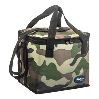 Borsa termica Borsa termica Uniflame 025172 MILITARE Assortito (ord.min.1.00 unità)