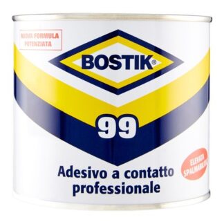Colla universale Collante Uhu Bostik 6305260 99 Giallo (ord.min.1.00 unità)