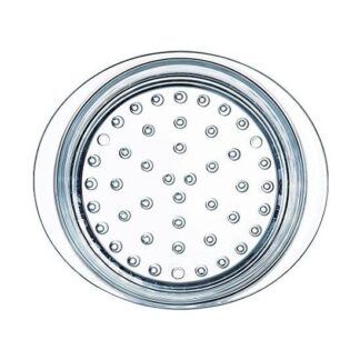 Cestello cuoci vapore Cestello cuoci vapore Pyrex P03N000 7046 Trasparente (ord.min.1.00 unità)