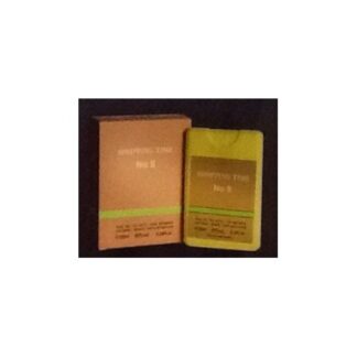 Eau de toilette donna Idc Institute Shopping Time N.8 20 ml Eau de toilette femminili (ord.min.1.00unità)