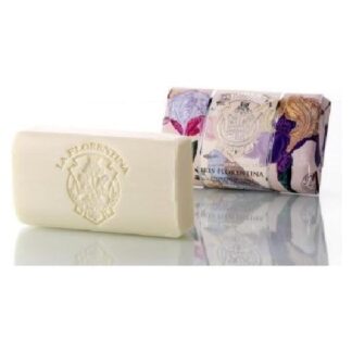 Sapone La Florentina Sapone solido (ord.min.1.00unità)