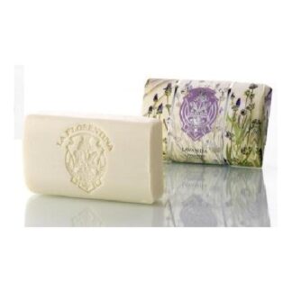 Sapone La Florentina Sapone solido (ord.min.1.00unità)
