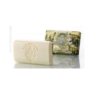 Sapone La Florentina Sapone solido (ord.min.1.00unità)