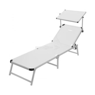 Brandina prendisole Brandina prendisole Brunner 0410012N C00 MARBELLA Bianco (ord.min.1.00 unità)