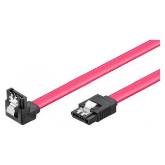 Cavetto interno Cavetto interno Manhattan ICOC SATA6 AN 050 Sat Aangolato Red (ord.min.1.00 unità)