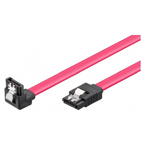 Cavetto interno Cavetto interno Manhattan ICOC SATA6 AN 050 Sat Aangolato Red (ord.min.1.00 unità)