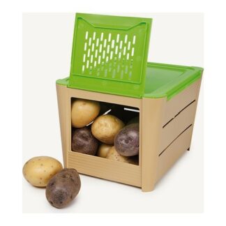 Salvalimenti Salvalimenti Snips 000501 Box porta patate (ord.min.1.00 unità)
