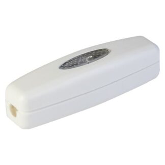 Regolatore luminosità Regolatore luminosità Poly Pool PP0671 (led 4-100W) per cavo passante (ord.min.1.00 unità)