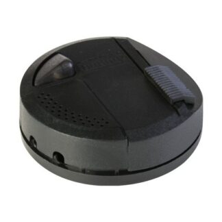 Regolatore luminosità Regolatore luminosità Poly Pool PP0672 1 (led 4-100W) da appoggio Nero (ord.min.1.00 unità)