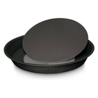 Stampo dolci Stampo Guardini 86128EE Nero (ord.min.1.00 unità)