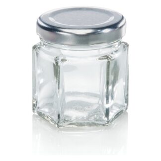 Vaso conserva Vaso conserva Leifheit 03208 Trasparente (ord.min.1.00 unità)