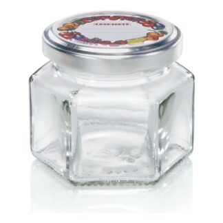Vaso conserva Vaso conserva Leifheit 03209 Trasparente (ord.min.1.00 unità)