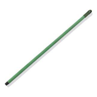 Manico scopa Manico Tonkita TK674 WE LIKE GREEN per scopa Verde (ord.min.1.00 unità)