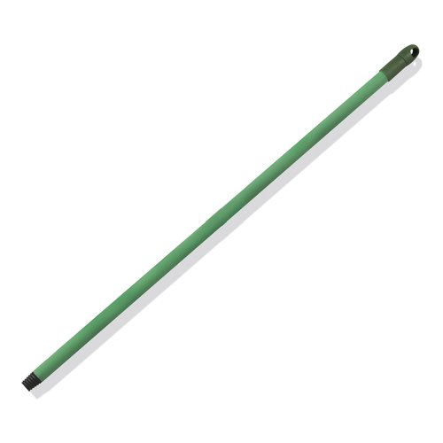 Manico scopa Manico Tonkita TK674 WE LIKE GREEN per scopa Verde (ord.min.1.00 unità)