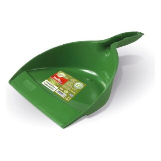 Paletta immondizie Paletta immondizie Tonkita TK673 WE LIKE GREEN Verde (ord.min.1.00 unità)