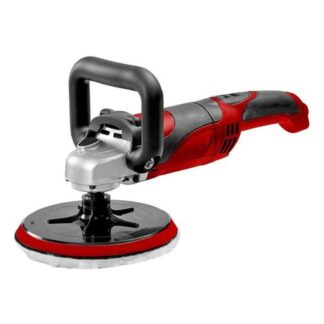 Lucidatrice auto Einhell 2093265 levigatrice Cc Po 1100 2 Lucidatrice auto (ord.min.1.00unità)