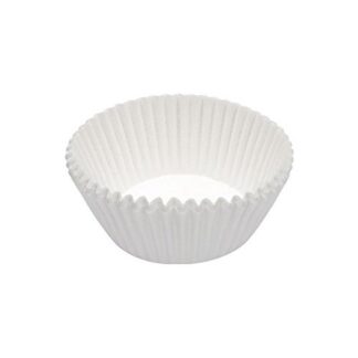 Set pirottini Set pirottini Gp & Me 5300 LA DOLCETTERIA da forno (ord.min.1.00 unità)
