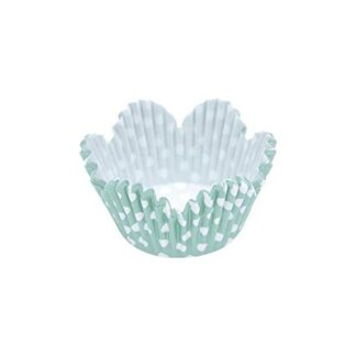 Set pirottini Set pirottini Gp & Me 5302 LA DOLCETTERIA da forno (ord.min.1.00 unità)