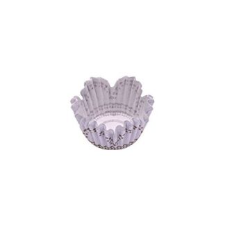 Set pirottini Set pirottini Gp & Me 5303 LA DOLCETTERIA da forno (ord.min.1.00 unità)