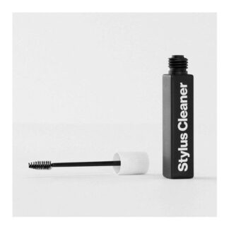 Kit pulizia testina giradischi Kit pulizia testina giradischi Am Clean Sound 2015003 Stylus Cleaner (ord.min.1.00 unità)