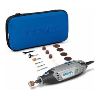 Elettroutensile multifunzione Elettroutensile multifunzione Dremel F0133000JC (ord.min.1.00 unità)