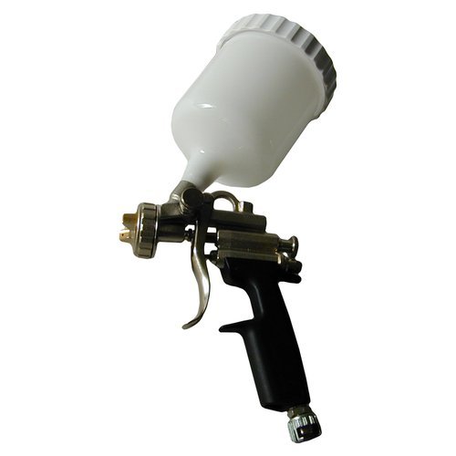 Aerografo per compressore Aerografo Walmec 26317 ASTUROMEC Om (ord.min.1.00 unità)