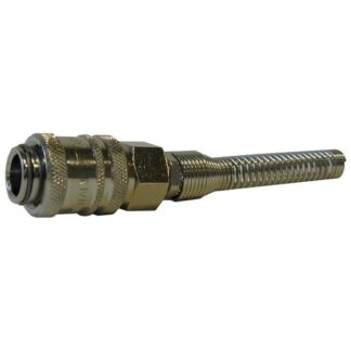 Raccordo compressore Raccordo compressore Walmec 10241U (ord.min.1.00 unità)