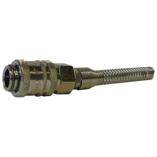 Raccordo compressore Raccordo compressore Walmec 10242U (ord.min.1.00 unità)