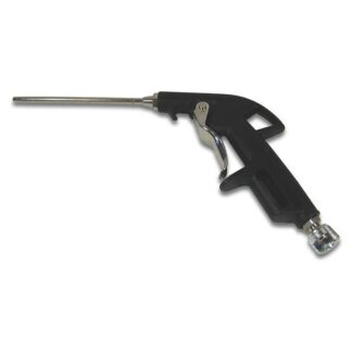 Pistola soffiaggio compressore Pistola soffiaggio compressore Walmec 50048 ASTUROMEC (ord.min.1.00 unità)