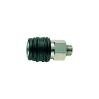 Raccordo compressore Raccordo compressore Walmec 10502S (ord.min.1.00 unità)