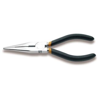 Pinza Pinza Beta 011660010 1166 (ord.min.1.00 unità)